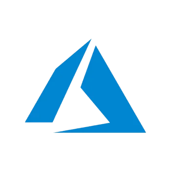 Microsoft Azure