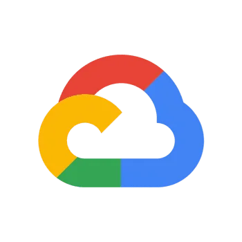 Google Cloud Platform