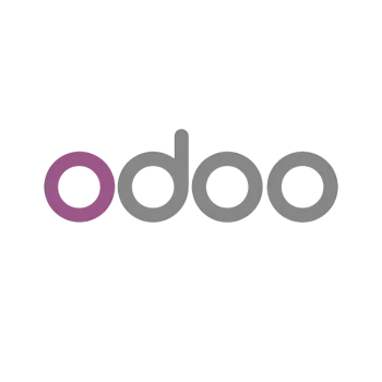 Odoo ERP